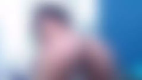 I would like to feel your hard cock sliding through my tight... by hornysweetebony