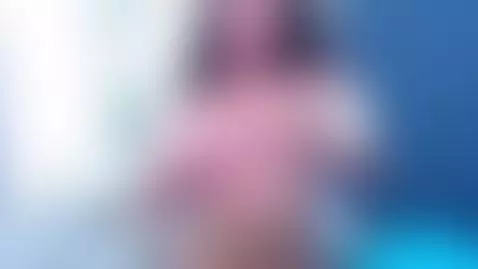 Do you like tits like mine? include a juicy pussy 🍒💦 by hornysweetebony