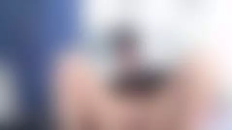 destroy pussy by hornysweetebony