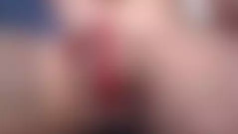 my huge dildo by hornysweetebony