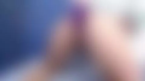 My big dildo by hornysweetebony