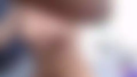 huge dildo by hornysweetebony