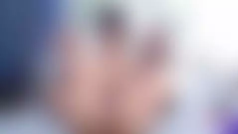 pretty and cute pussy by hornysweetebony