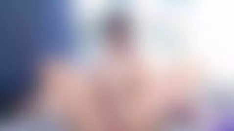 cute feets by hornysweetebony