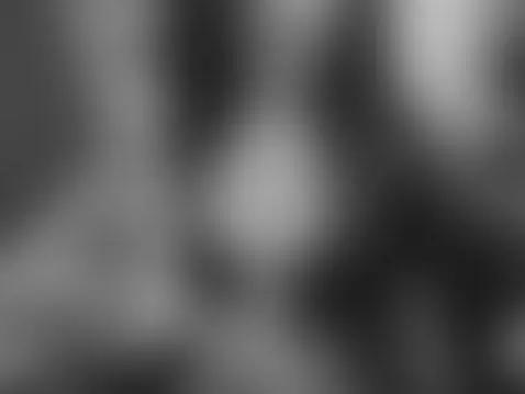 Hello darling, come here with your sexy and naughty girl 💦 by hornysweetebony