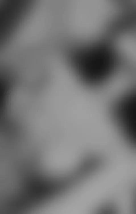 Do you want to have some fun with me? 💦😈🥵 by hornysweetebony