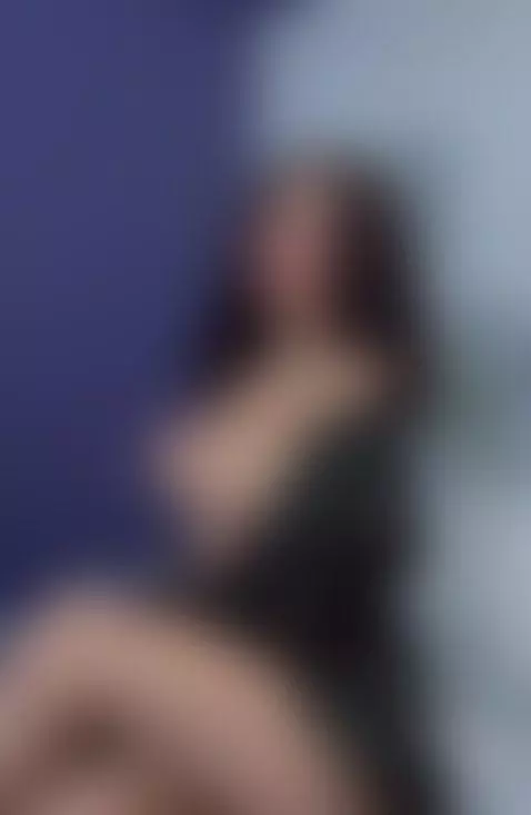 You make me roar like on a hot summer day 🐆❤️‍🔥💦 Care to coo... by hornysweetebony