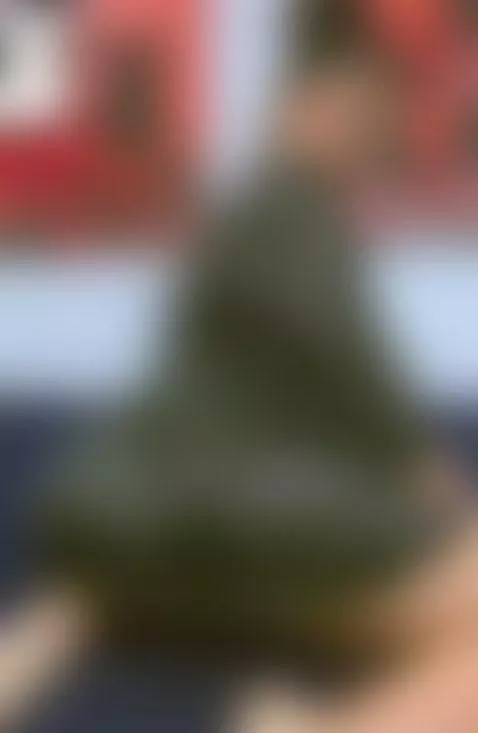 Ready to have me on top of you? 🍑🥵🔥 by hornysweetebony