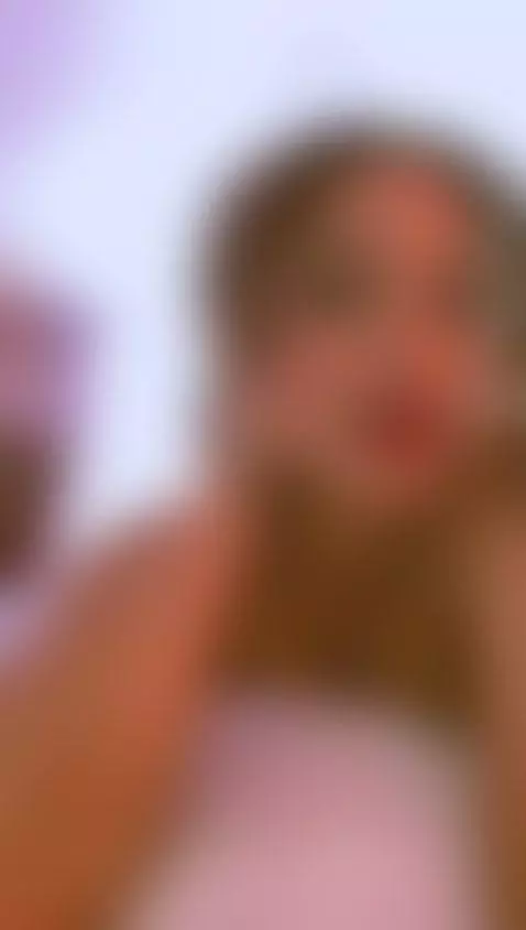 I'm waiting for you in my bed 💋 by hornysweetebony