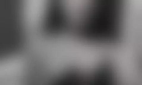 Love is composed of a soul that inhabits two bodies... 💗 by hornysweetebony