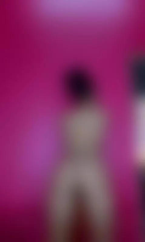 I'm naked right now, comming?😏🌺 by hornysweetebony