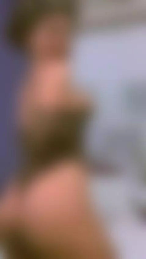 Sexy lingerie !! 🔥❤ by hornysweetebony