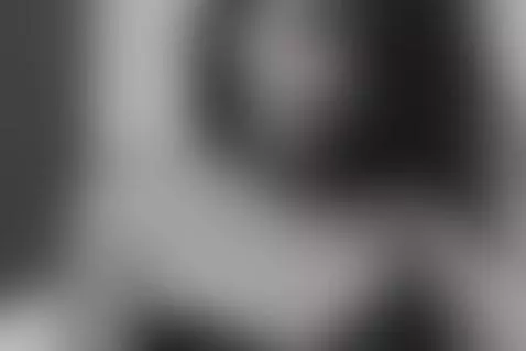 🔥😈Come play with me !! by hornysweetebony