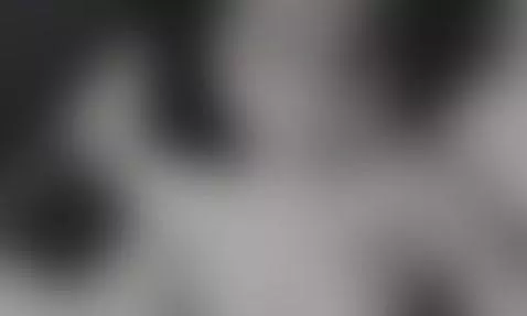 Honey, I want to fulfill all your fantasies 😉🔥🍒 by hornysweetebony