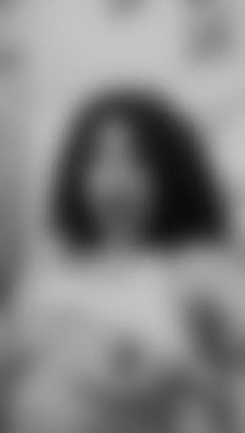 Im trying to get u hard daddy 🍆🔥 by hornysweetebony