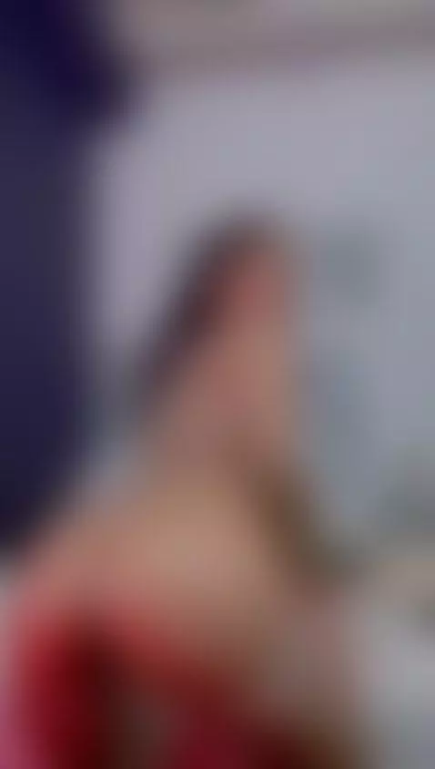 Enjoy my body while I dance for you 🍒😏🍑 by hornysweetebony