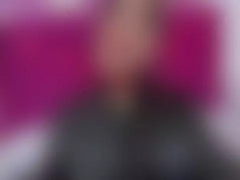 I want you to make me enjoy, until I touch the sky 😈💦 by hornysweetebony