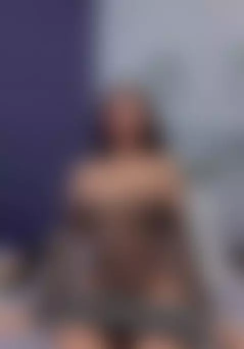 Do you like my sexy lingerie today ? 😈❤ by hornysweetebony