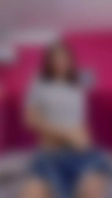 Do you like how I look dancing? 🫦🍫 by hornysweetebony