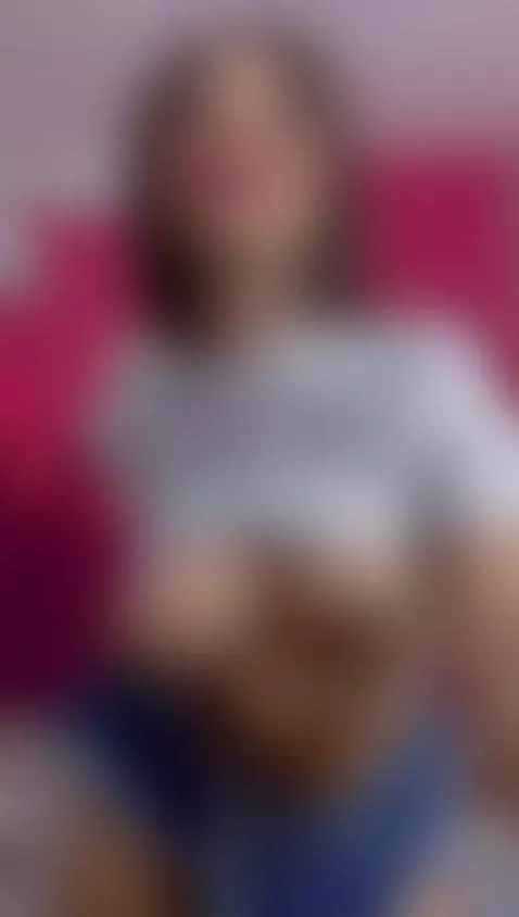 😈Do you think I look sexy? by hornysweetebony