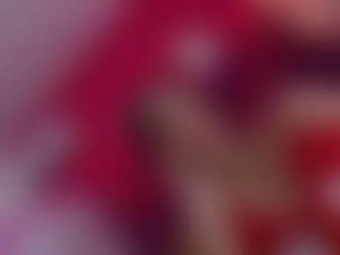 play with me ❤️ by hornysweetebony