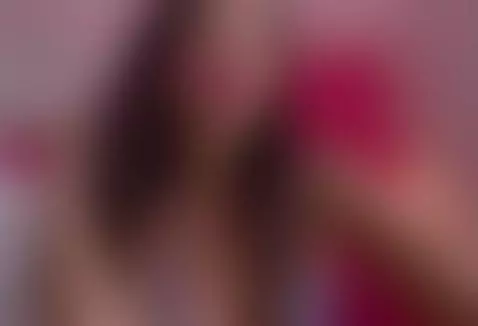 You like to see me enjoy my broadcast. 😈🔥 by hornysweetebony