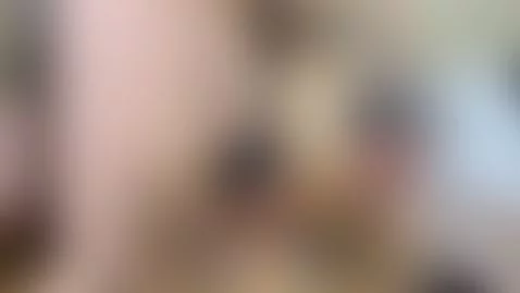 👿🔥 TOO HOT TO HANDLE. 👿🔥 by kinacooper