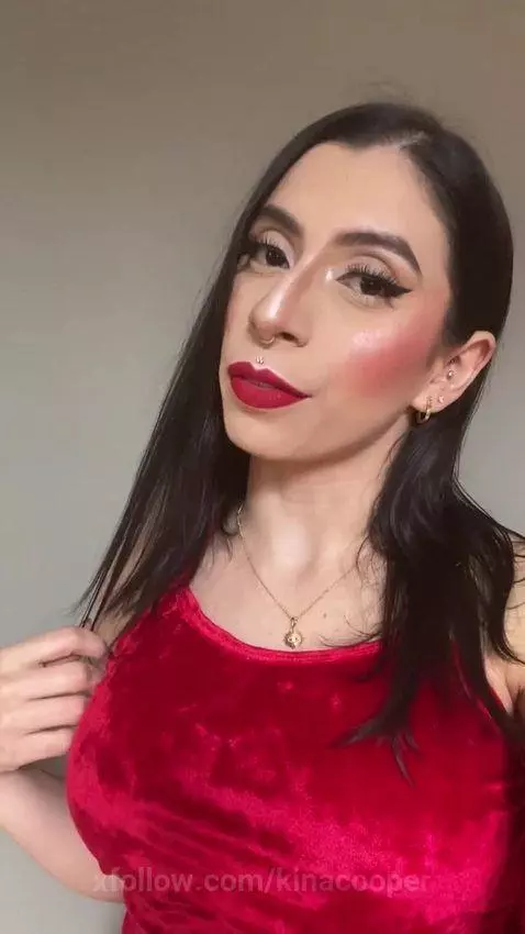 My opinion on the fact of pleasure is that all the senses mu... by kinacooper