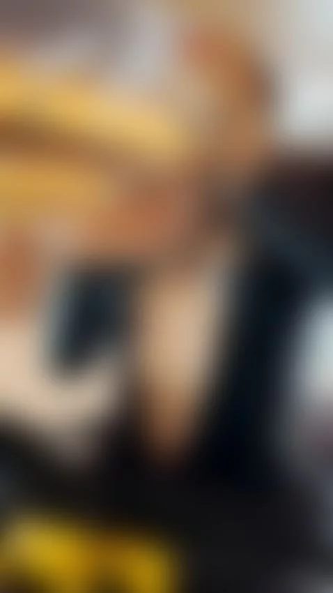 your cat daddy by delettraa