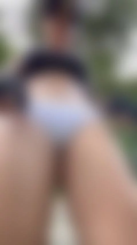 Do we exercise outdoors or indoors? by delettraa