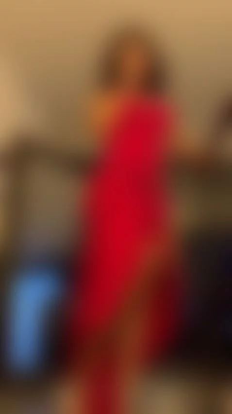 🥵🥵🥵 by delettraa