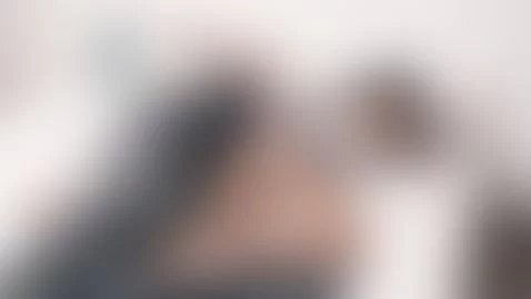 What a nice sunrise accompanied by delettraa