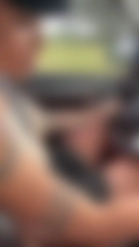 hot, sexy, pussy by delettraa