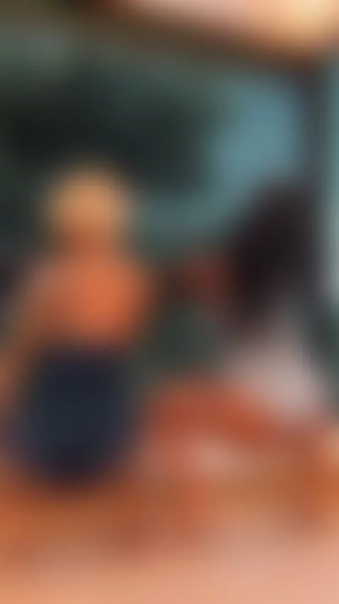 titties, sexy, hot by delettraa