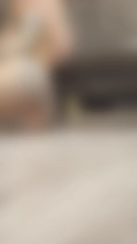 tattoos, hot, sexy by delettraa