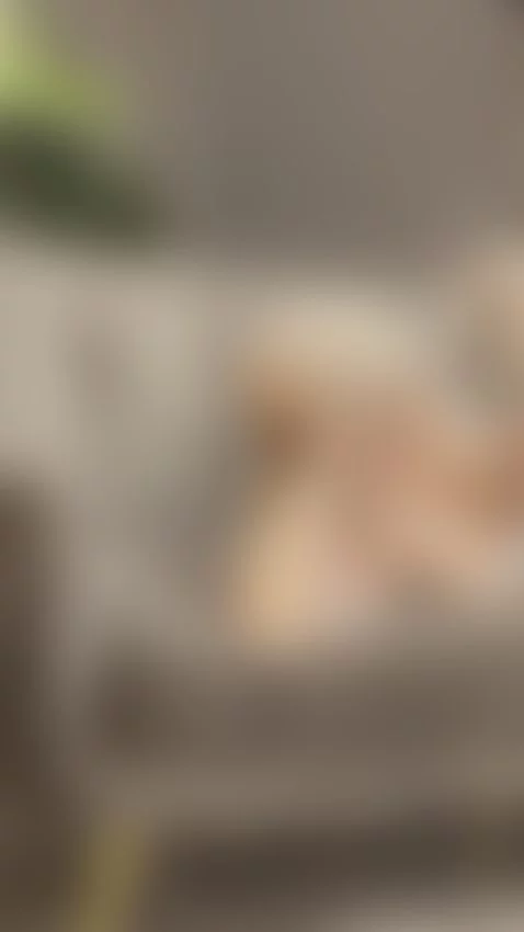 titsplay, hot, pussy by delettraa