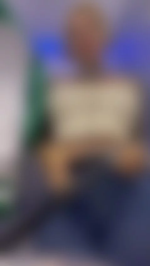 flashboobs, hot, pussy by delettraa