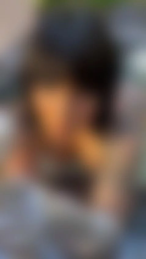 hot, pussy, bigass by delettraa