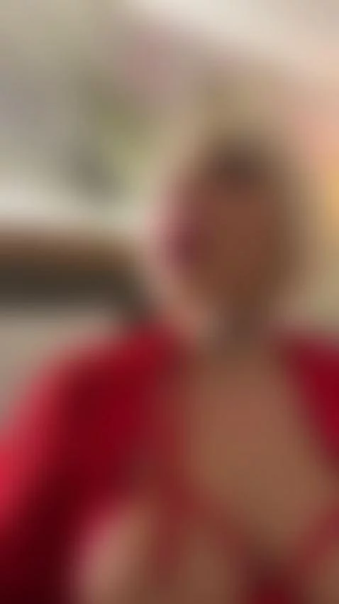 hot, pussyplay, ass by delettraa