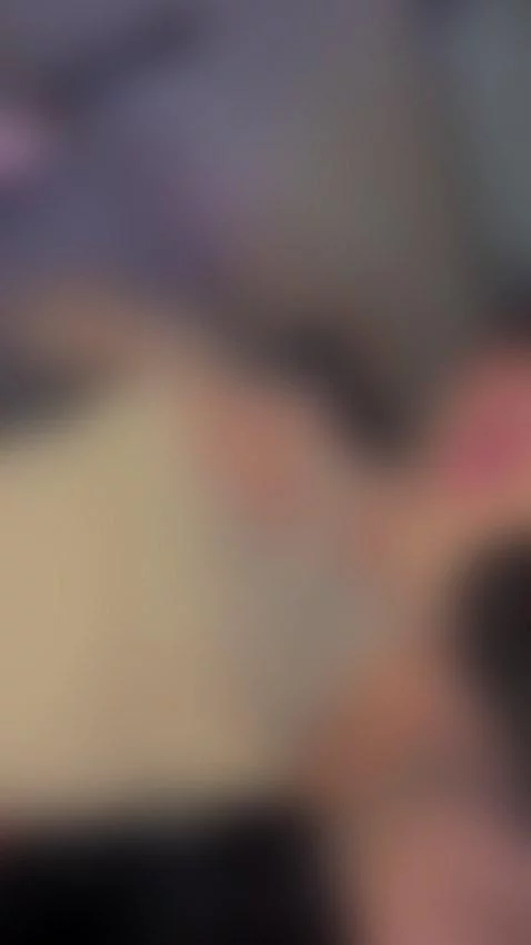 Live now babys 🥵 by delettraa