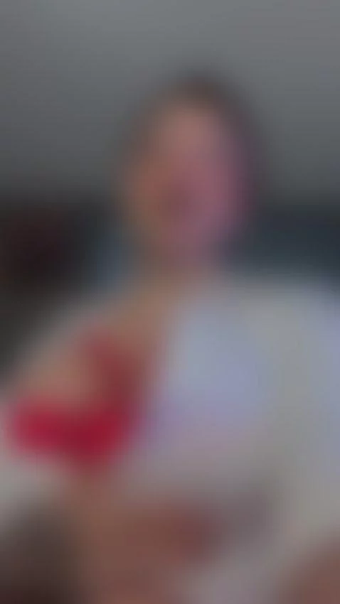 Live now babys by delettraa