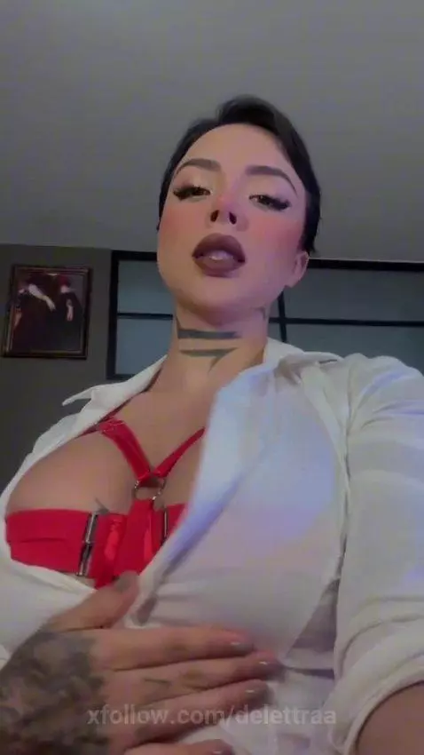 Live now babys by delettraa