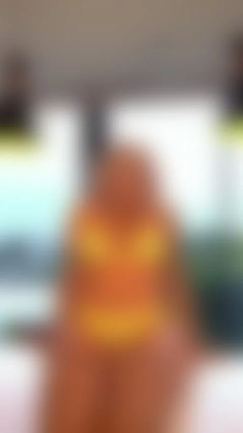 Live now baby 🥵 by delettraa