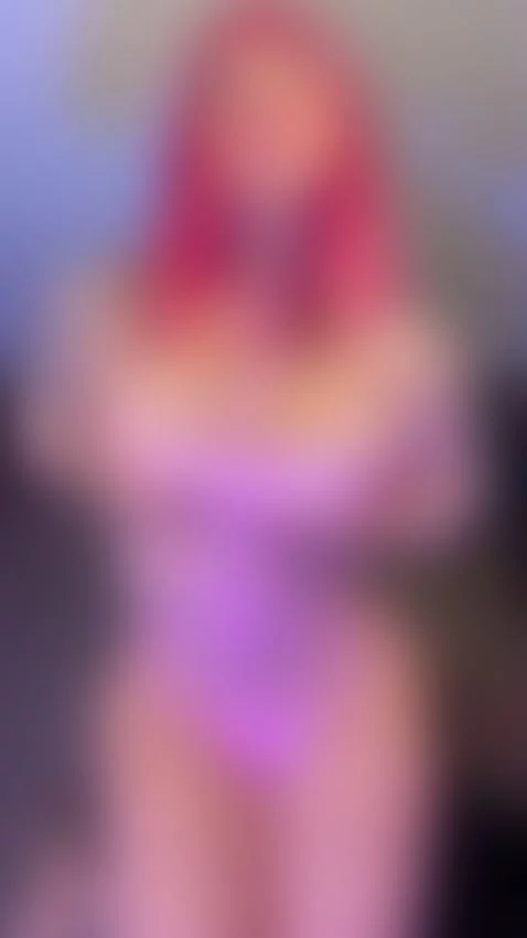 Live now babys 🫣 by delettraa