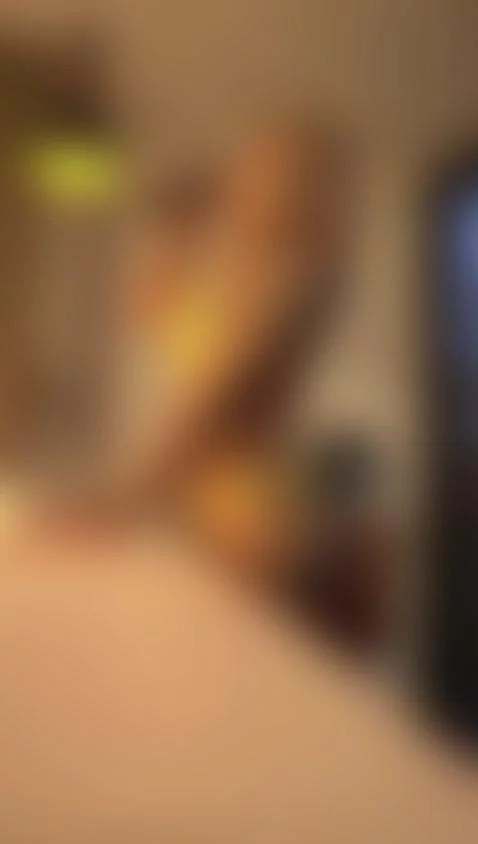 In my premium you can see how they fuck me so rich by delettraa