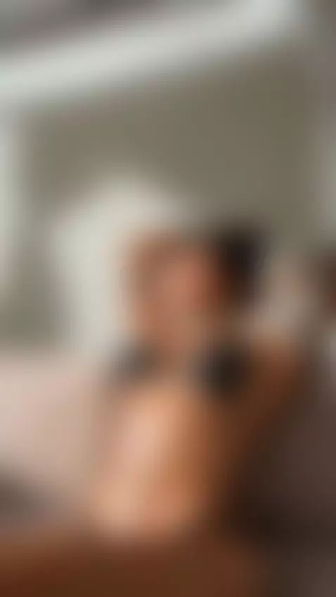 you missed me? 
https://onlyfans.com/delettraaoficial by delettraa