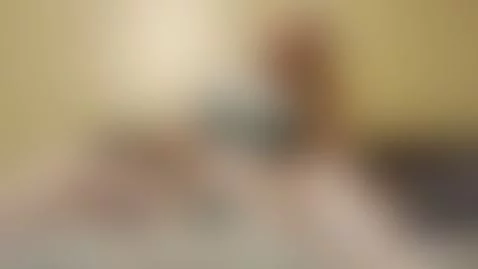 My toys for private and menu by emmastorm