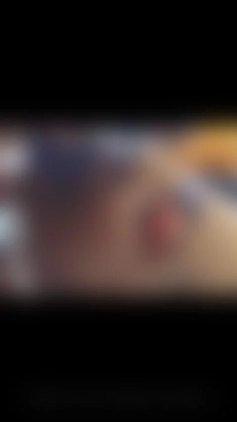 Good Head by orgasmsandlove