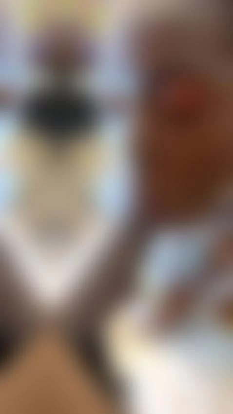 Love's Dick Lives in Sunny's mouth 🖤 by orgasmsandlove