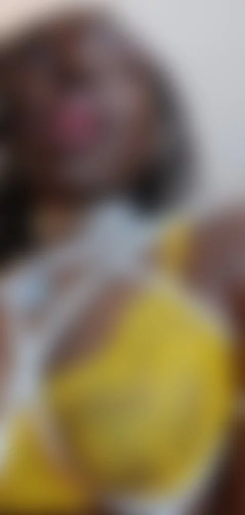 Can't wait to drop the full Content set! by orgasmsandlove